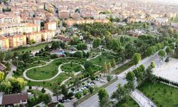 Yeni Sezon Öncesi Stadyum Zemini Hibrit Çime Kavuşuyor