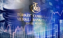 'Merkez'in mayıs ayı Piyasa Katılımcıları Anketi yayımlandı