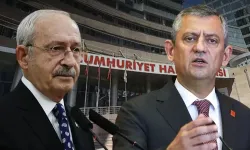 Özel: Bu mesele Kemal Bey ile benim aramda değil