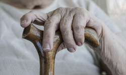 Parkinson'a karşı beyindeki 'koruyucu yol' keşfedildi