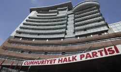 YSK, CHP'nin 'mutlak butlan' başvurusunu reddetti
