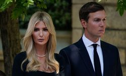 Arnavutluk'ta halk kazandı: Trump ailesinin milyar dolarlık projesi durduruldu!