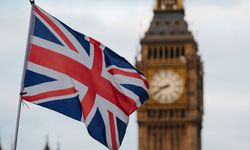 Brexit'in 10. yılı: İngilizler pişman AB üyeleri temkinli
