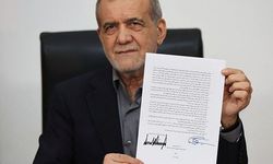 CGTN anketi: ABD ve İsrail ile İran çatışması ABD'nin küresel etkisini azalttı