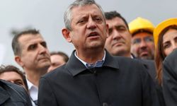 CHP Genel Başkanı Özgür Özel: 'Yine milletin dediği olacak, dik duracağız!'