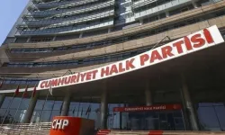 CHP Genel Merkezi, 20 personelin daha işine son verdi