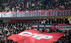 CHP MYK kararları açıklandı: 26 İl Başkanı görevden alındı