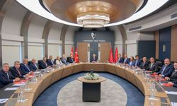 CHP MYK toplanıyor: Yeni ihraçlar mı geliyor?