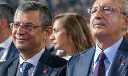 CHP'de 900 delegenin kurultay imzası yarın teslim edilecek