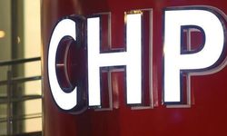 CHP'de birçok il başkanı görevden alındı!