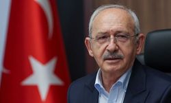 CHP'de kurultay trafiği: Üç milletvekili Kılıçdaroğlu ile görüştü