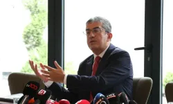 CHP'de YDK toplandı: Gökhan Günaydın için yeni karar!