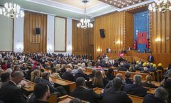 CHP'nin itirazına TBMM'den yanıt gelmedi: Grup toplantısı yapılacak