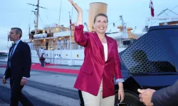 Danimarka'da 69 gün sonra yeni hükümet kuruldu