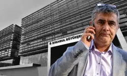 Erhan Karaal'ın kaçırılmasına ilişkin soruşturmada 10 şüpheli tutuklandı