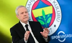 Fenerbahçe Divan Kurulu, seçimin kesin sonuçlarını açıkladı