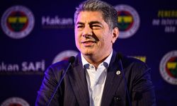 Fenerbahçe seçim gündeminde Salih Özcan ve Merih Demiral öne çıktı