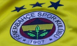 Fenerbahçe'nin Şampiyonlar Ligi'ndeki rakibi belli oldu