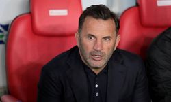 Galatasaray yerli transfer için iki ismi radarına aldı