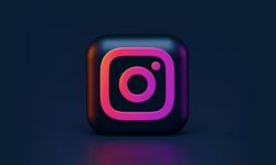 Instagram algoritmasını değiştiriyor: Kullanıcılar daha fazla karar verebilecek!