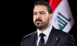 Irak Başbakanı: 'ABD ziyaretinin ardından Türkiye, İran ve Suudi Arabistan'a gideceğim'