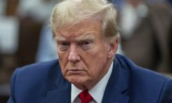 İran: Trump ateşkese bağlılığı olmadığını gösterdi