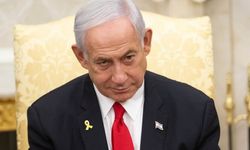 İsrail basınından Netanyahu'ya sert suçlama: Ortadoğu'yu ateşe attı