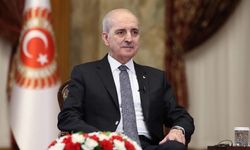 Kurtulmuş: CHP bu meseleyi kendi iç dinamikleriyle çözmelidir