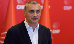 Müslim Sarı açıkladı: CHP'de kurultay süreci eylül ayında başlayacak