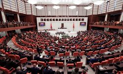 Özgür Özel dahil 12 milletvekili hakkında dokunulmazlık dosyası hazırlandı