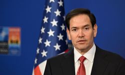 Rubio'dan Paşinyan'a tebrik: 'Barış yolunda Ermenistan'ın yanındayız'