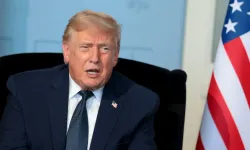Trump ateşkesi şarta bağladı: Beğenmezsem bomba atarız