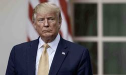 Trump: Bugün İran ile savaşı bitirdik
