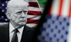 Trump: 'İran ile anlaşma pazartesi imzalanabilir'