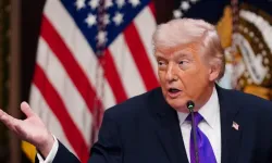 Trump: İran mutabakatının ayrıntıları cuma sonrası açıklanabilir