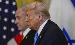 Trump Netanyahu'yu uyardı! Saldırıları ertele, çok yaklaştık
