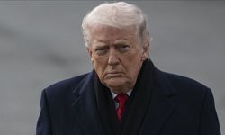 Trump'ın İran sayacı yeniden başladı: 2 haftaya zafer