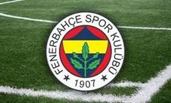 UEFA'dan Fenerbahçe'ye 7 milyon euroluk finansal disiplin cezası
