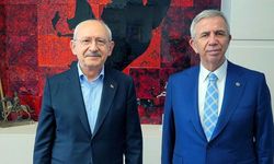 Yavaş'tan Kılıçdaroğlu'na çağrı: Milyonlarca CHP'li sağduyu göstermenizi bekliyor