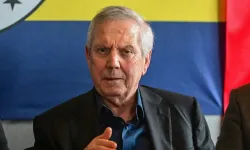 Yeniden başkanlığa seçilen Aziz Yıldırım: Birliği sağlayacağız