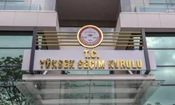 YSK, CHP'ye reddin gerekçesini açıkladı!
