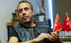 AHBAP soruşturması: Haluk Levent ve 13 kişi tutuklandı