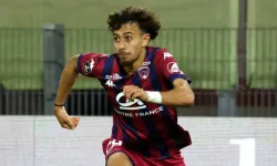 Beşiktaş, İlhan Fakılı transferinde sona yaklaştı