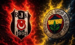 Beşiktaş kancayı Fenerbahçeli yıldıza taktı!