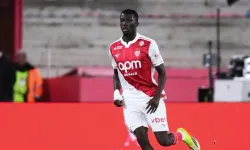Beşiktaş, Kassoum Ouattara transferinde sona yaklaştı
