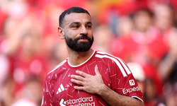 Beşiktaş, Mohamed Salah transferinde sona yaklaştı
