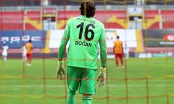 Beşiktaş transferi resmen duyurdu