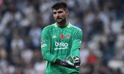 Beşiktaş'ta bir devir sona erdi: 13 yıl sonra veda!