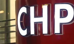 CHP'de 7 il başkanı daha görevden alındı