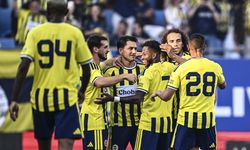 Fenerbahçe turu geçerse rakibi kim olacak?